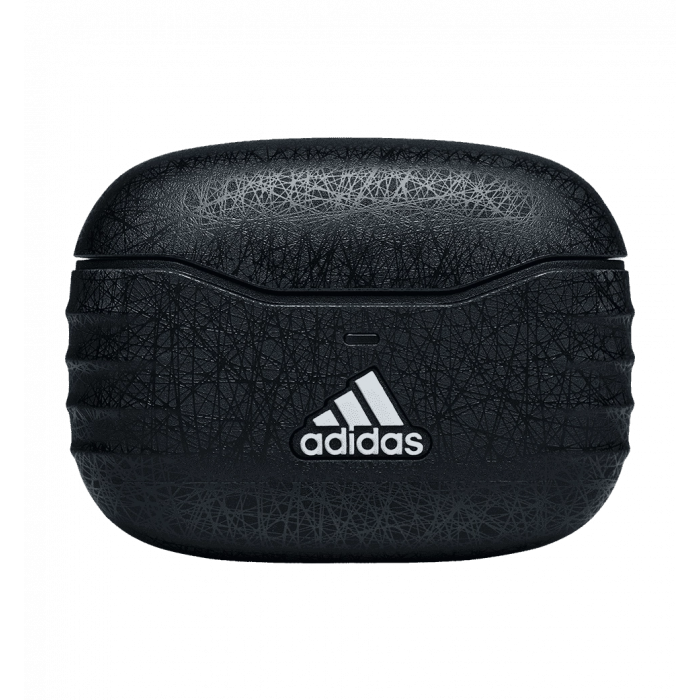 Headphones Adidas Z.N.E. 01 ANC True Wireless Night Gray (1005970)
