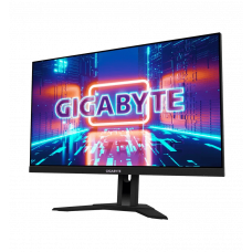 Монітор 28" GIGABYTE M28U-EK IPS 4K 144Hz