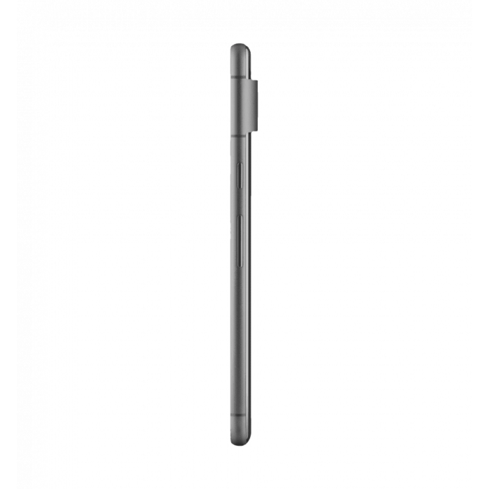 Смартфон Google Pixel 7 8/128GB Obsidian