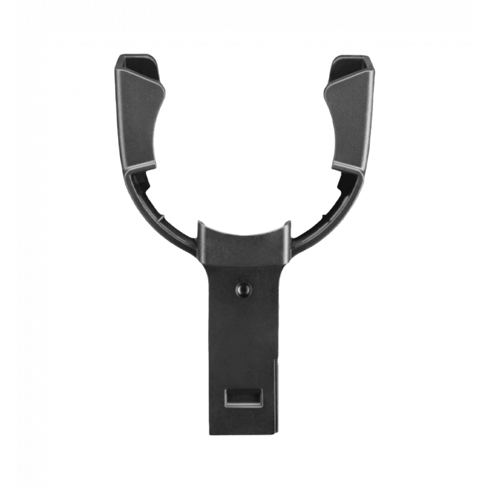 Кавомолка KitchenAid Artisan 5KCG8433EOB