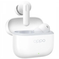 Наушники TWS OPPO Enco Buds3 Pro Glaze White