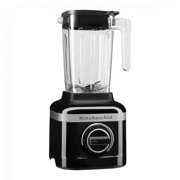 Stationary blender KitchenAid K130 Classic 5KSB1320EOB