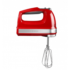 Міксер KitchenAid 5KHM9212EER