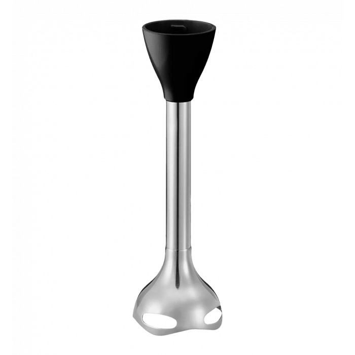 Ручний блендер KitchenAid Classic 5KHBL1321EOB
