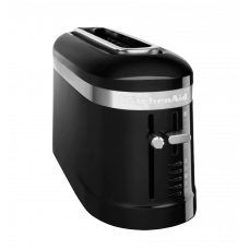 Тостер KitchenAid DESIGN 5KMT3115EOB
