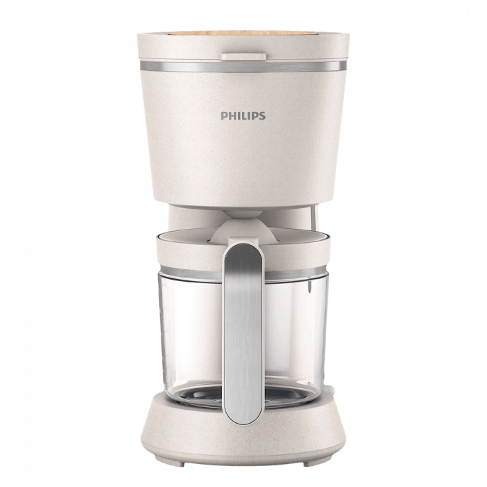 Кофеварка Philips капельная Series 5000 HD5120/00