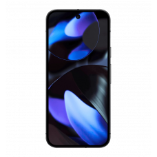 Смартфон Google Pixel 9 12/256GB Obsidian