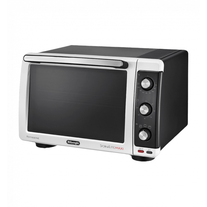 Електропіч DeLonghi EO 32352
