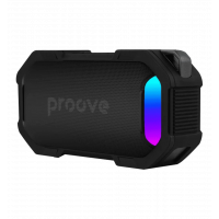 Acoustics Proove Black Rock 10W (APP)