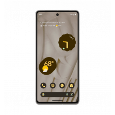 Смартфон Google Pixel 7 8/256GB Snow