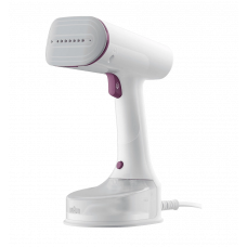 Відпарювач BRAUN GS 5011 PU