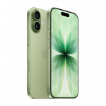 iPhone 17 512 GB Sage