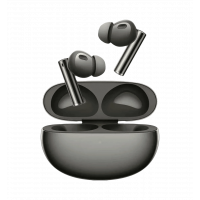 Headphones REALME Buds Air 6 Pro (RMA2401) Titanium Twilight
