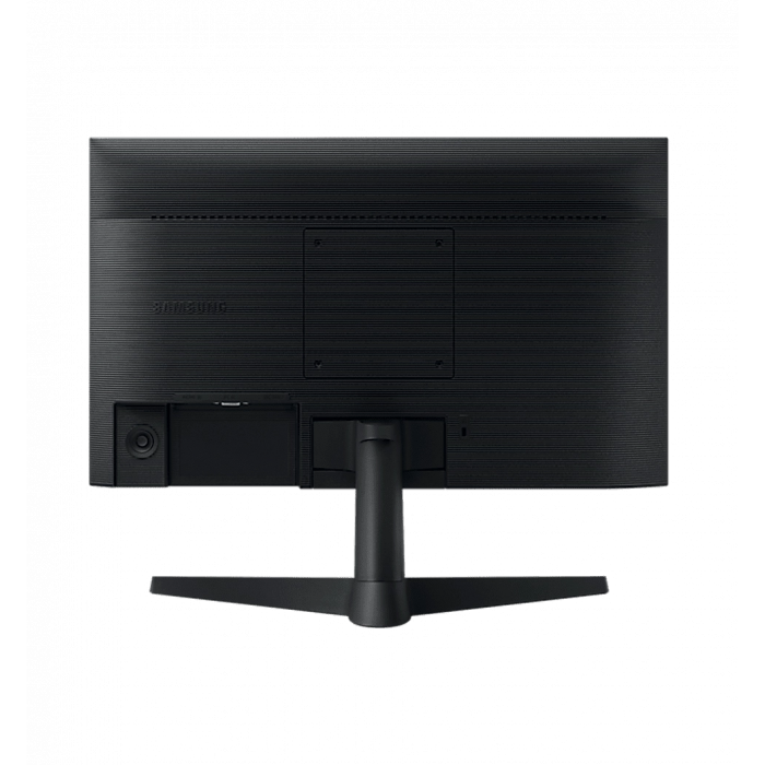 Монітор 22" SAMSUNG Consumer S31C IPS FullHD 75Hz