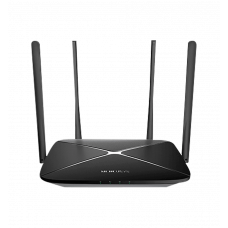 Роутер Mercusys AC12G