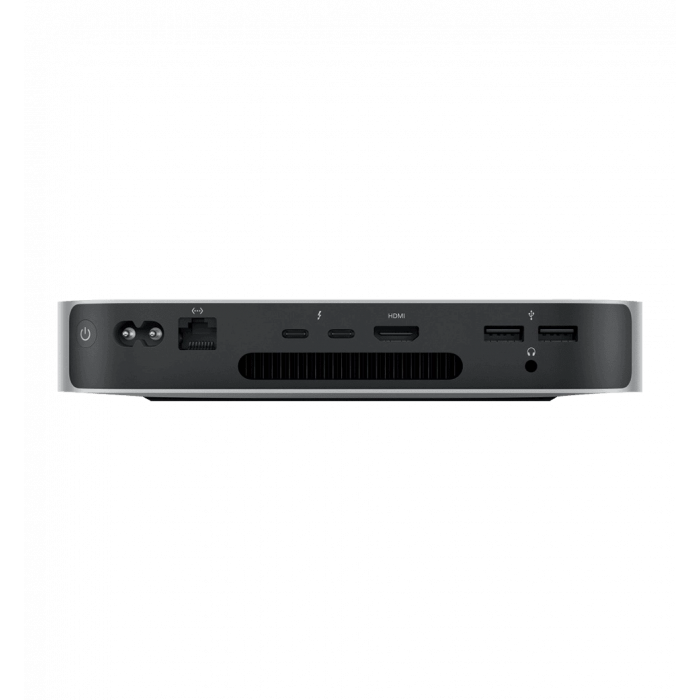 Mac Mini M1/8GB/512GB SSD/2020 (MGNT3) Б/В