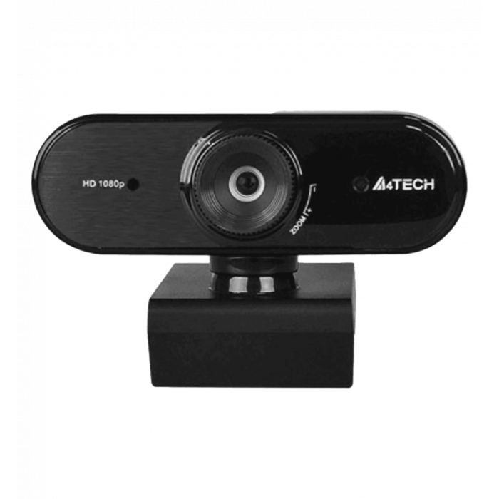 Bеб-камера A4-Tech PK-935HL, USB 2.0