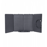 Solar panel EcoFlow 160W Solar Panel (EFSOLAR160W)