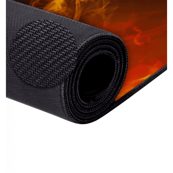 Ігрова поверхня GamePro (MP150H)