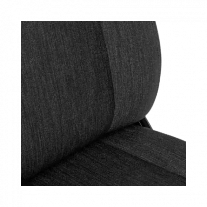 Armchair Noblechairs ICON TX Anthracite