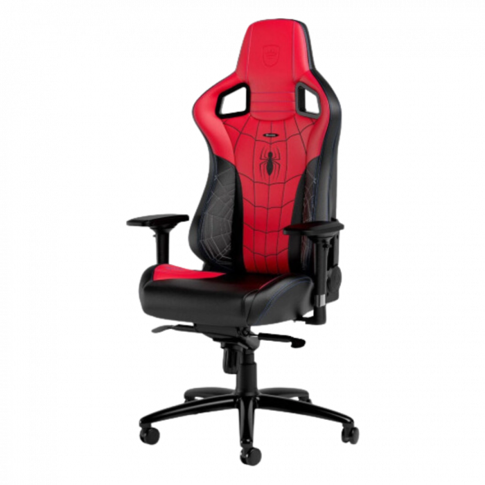 Noblechairs EPIC Spider-Man Edition