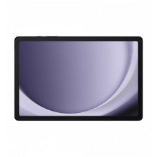 Планшет Samsung Galaxy Tab A9+ 5G 8/128Gb Графит (SM-X216BZAESEK)