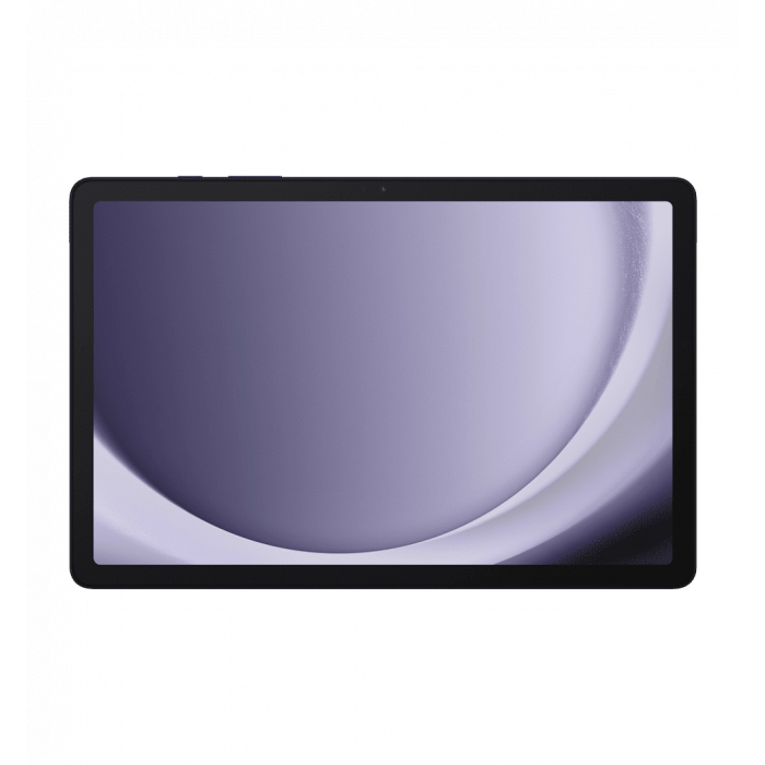 Планшет Samsung Galaxy Tab A9+ 5G 8/128Gb Графит (SM-X216BZAESEK)