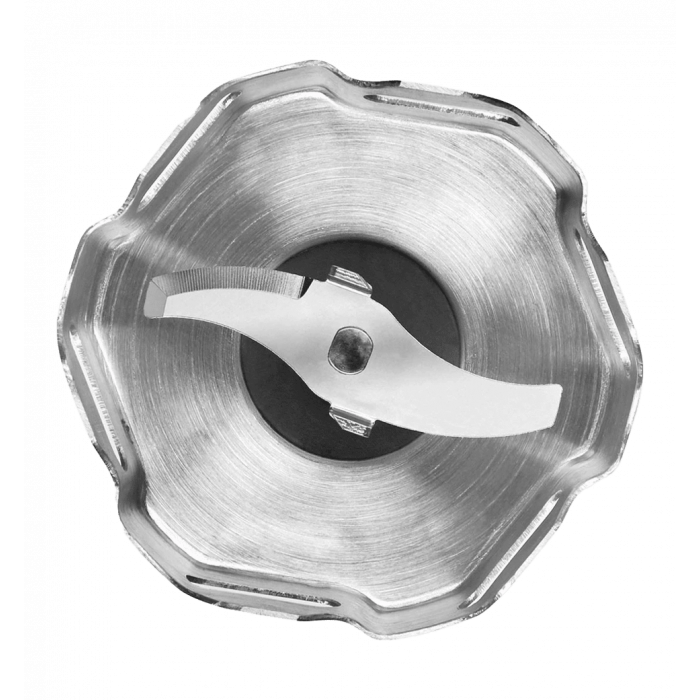 Блендер KitchenAid ручний 5KHBV83EOB