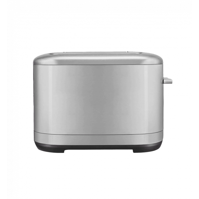 Тостер KitchenAid 5KMT2109ESX