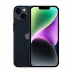 iPhone 14 Plus 256 Midnight БУ