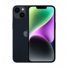 iPhone 14 Plus 256 Midnight БУ