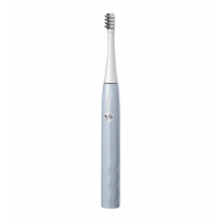 Electric toothbrush ENCHEN T501 - blue