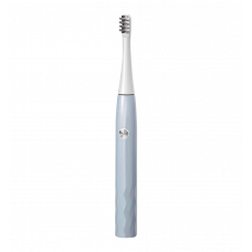 Електрична зубна щітка ENCHEN T501 - blue