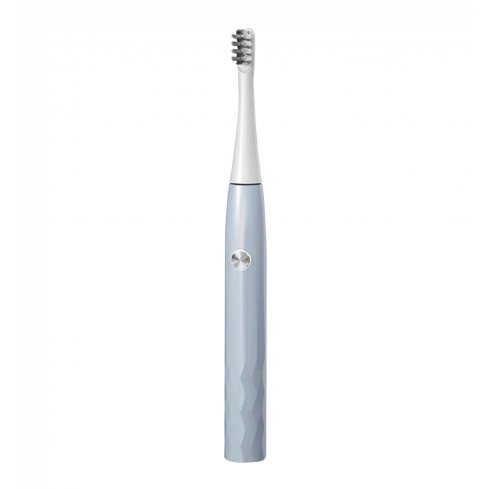 Електрична зубна щітка ENCHEN T501 - blue