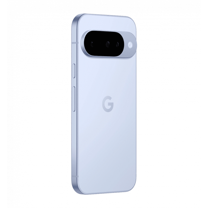 Смартфон Google Pixel 10 12/256GB Frost