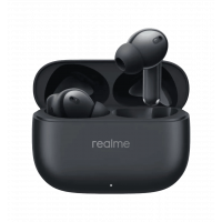 Наушники REALME Buds T310 (RMA2303) Vibrant Black