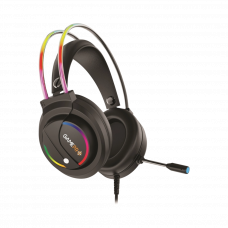 Гарнітура ігрова GamePro Nitro (HS733)
