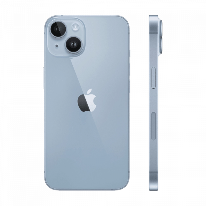 iPhone 14 256GB Blue