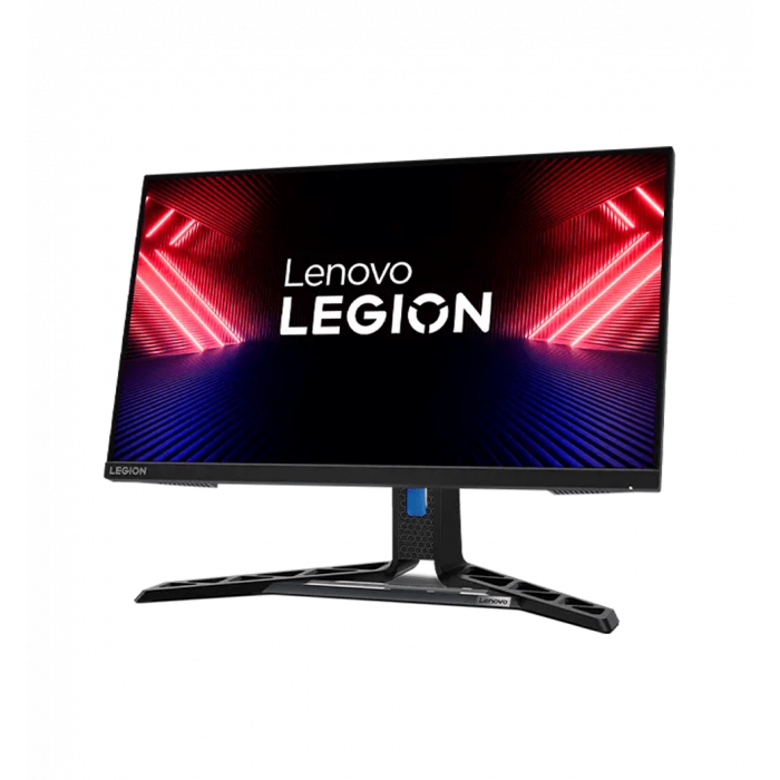 Монітор 24.5" LENOVO Legion R25i-30 IPS FullHD 180Hz