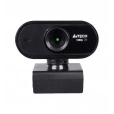 Bеб-камера A4-Tech PK-925H, USB 2.0