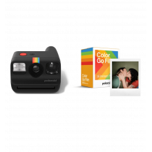 Polaroid (9)