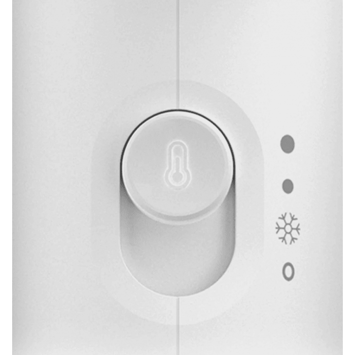 Фен Philips Series 3000 BHD300/00