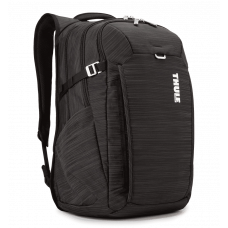 Рюкзак THULE Construct 28L CONBP-216 (Чорний)