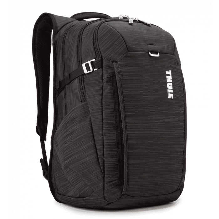 Рюкзак THULE Construct 28L CONBP-216 (Чорний)