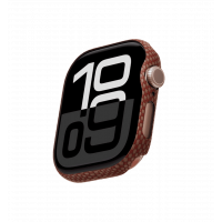 Чохол Pitaka Air Sunset for Apple Watch 10 42mm (AWB2405)