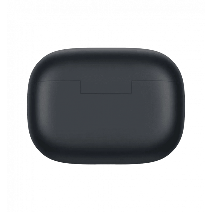 Наушники REALME Buds T310 (RMA2303) Vibrant Black