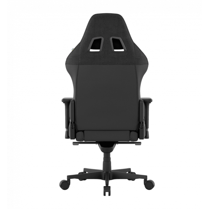Armchair for gamers HATOR Darkside 2 PRO (HTC-1400) Black