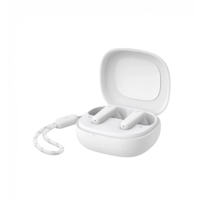 Навушники ANKER SoundСore R50i White