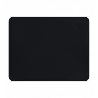 Rug RAZER Goliathus Mobile Stealth Edition (RZ02-01820500-R3M1)