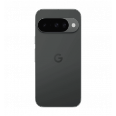 Смартфон Google Pixel 10 12/128GB Obsidian